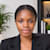 Eunice Adewole