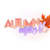 Autumnroseva