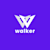 walker