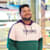 Redoy Islam