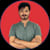 Saad Lashari