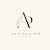 Ana's pen