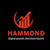 Hammond P