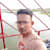 Alamin Khan
