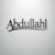 Abdullah L