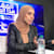 Nawal Ouajih
