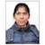 Astha
