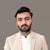 Sheraz Ahmad