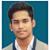 Lalith