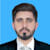 Abdul Rasheed 