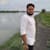 Shihab Uddin