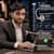 Syed Uzair