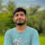 Hammad Hafeez
