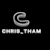 Chris T