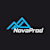 NovaProd