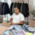 Azizur Rahman