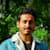 Talha Saeed