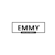 Emmy W