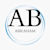 Abraham