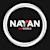 nayan