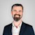 Bruce J