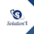 SolutionX Labs