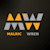 Malric W