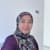Mira Othman