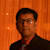 Tareq