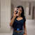 Kashish P