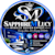 Sapphire L