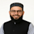 M Zeeshan Amir
