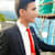 Anish Tiwari