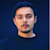 Hamza Maqsood