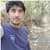 Awais