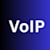 Voip S