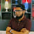 Rabby Rahman