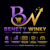 benety