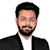 Akshat