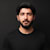 Anis Majid
