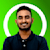 Lahiru Wick