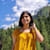 rabiamazhar22