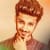Kashif A
