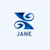 Jane H