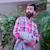 Mirza Mudassar