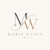 Marie Weber