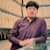 Elyas Naseh