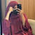 EMAN