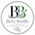 Betty Bonilla