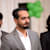 Huzaifaslam